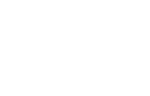 logo-rodape
